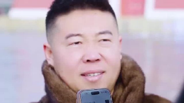气氛都烘托了你告诉我余额不足 