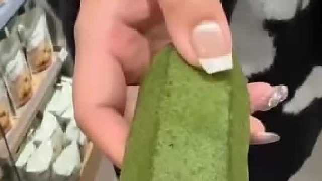 这男的呀，这女的把这男的看透了