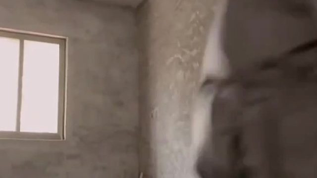 记录工地生活