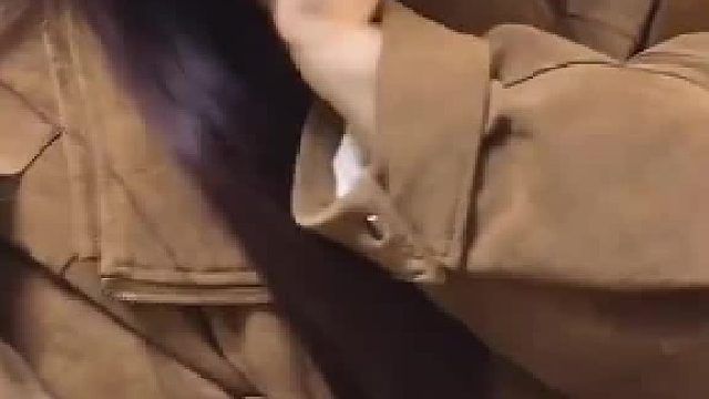 七 形 的 爱
