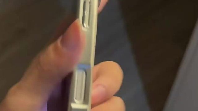 女朋友保护欲这块