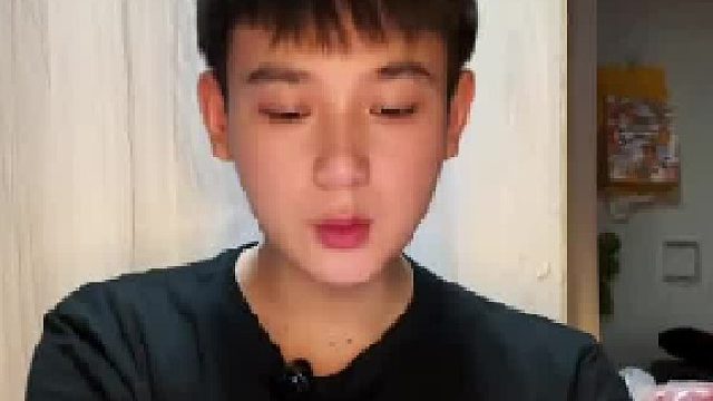 第二句已经暴露了
