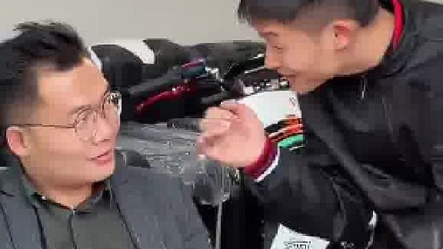 让客户觉得便宜比优惠本身更吸引人