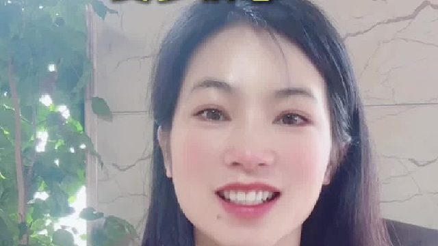 购物卡如何让人了解更多信息（附回收流程）