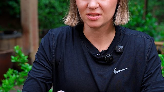 这一口就能吃到大把虾仁肉难道不爽吗?