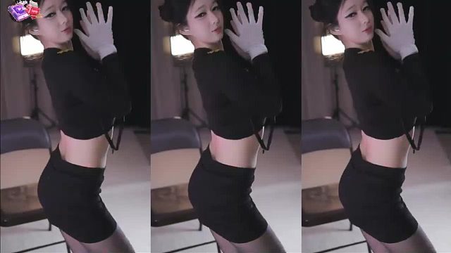 【正恒丶小纯】职业装吗？什么职业啊，这个得学啊！！！