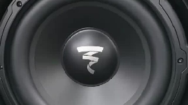 朗逸音响太素？来阳泉鸿时达加个低音炮