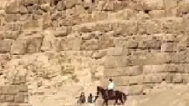 女生录视频反驳地理老师评价不曾料刚开口就意外翻车