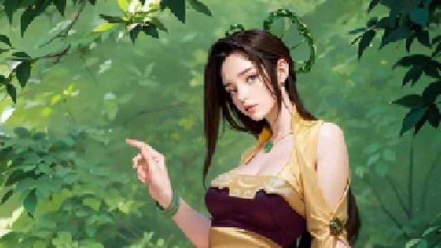 流星蝴蝶剑切磋娱乐