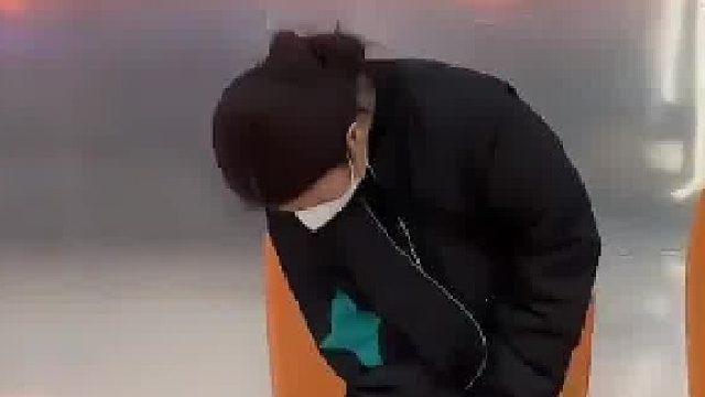 画座止累