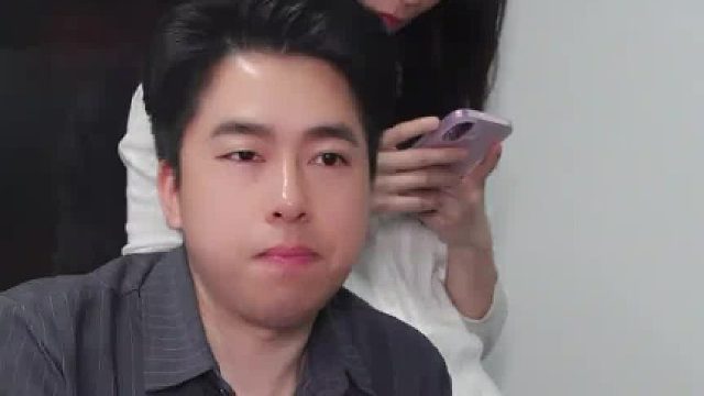 递烟接烟礼仪你看懂了吗？看看你们中了几条？