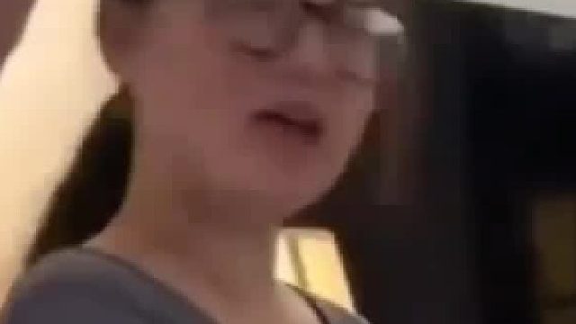 你说你没事惹她干嘛？