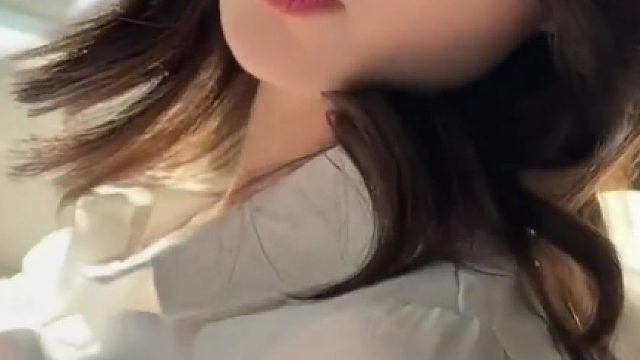 高级绿茶-