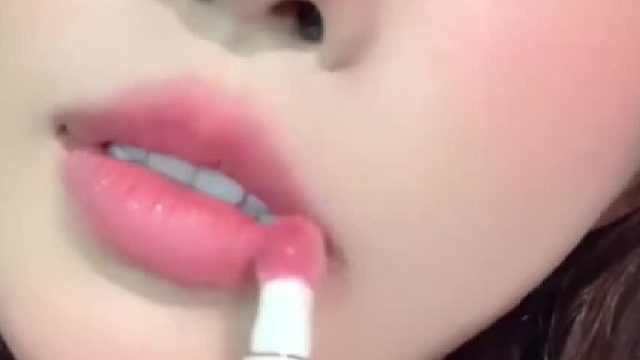 她真的太懂男人了