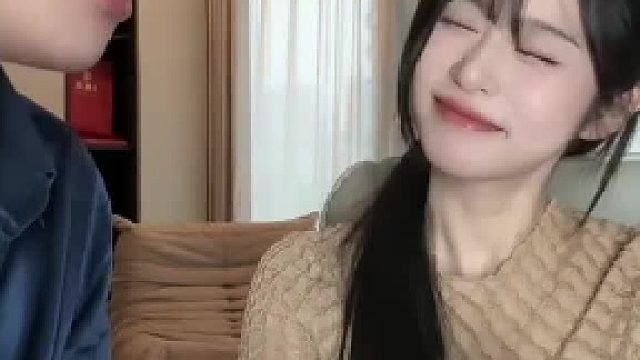 假如实行一夫两妻制