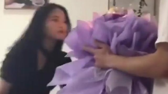 这是要营转非？