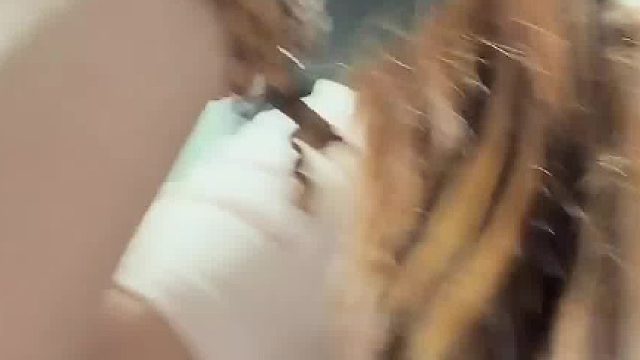 是有亿点无语的