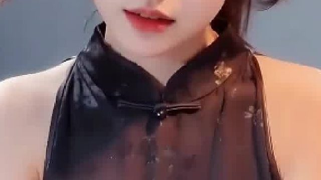 爱了 很久 也许会分开。