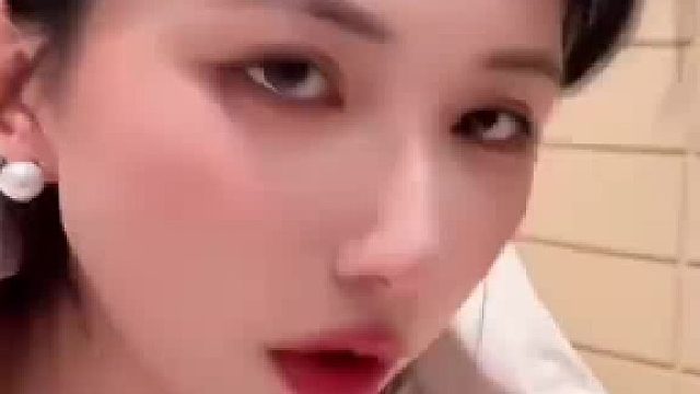 底层代码被触发了