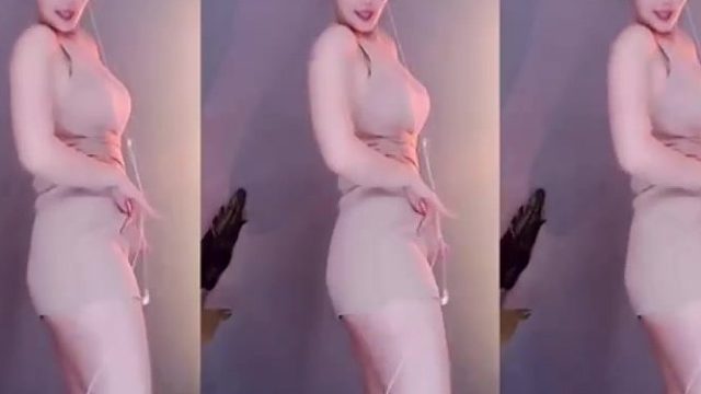 舞蹈