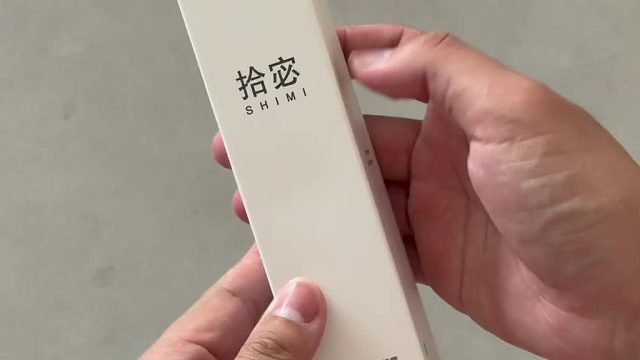 女生素颜霜选哪款好？身体素颜霜不粘衣服防水防汗推荐！