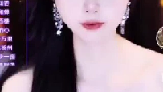 90c53ed47cba39c32cdd240b40f9bc07