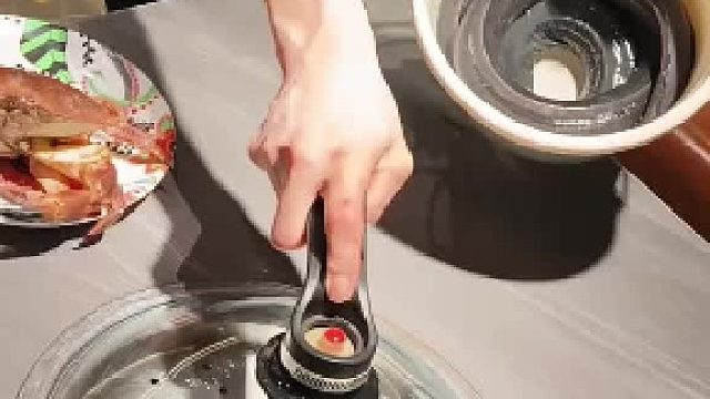 那个蛇不剖内脏吗