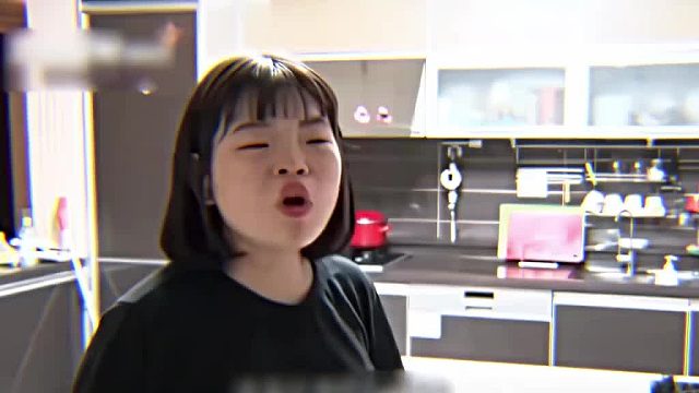 完美避开所有优点