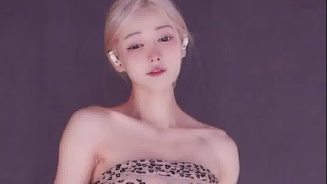 【肥肥陈不肥】这感觉对了么