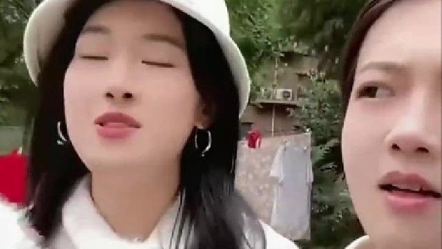 怪不得回头率这么高