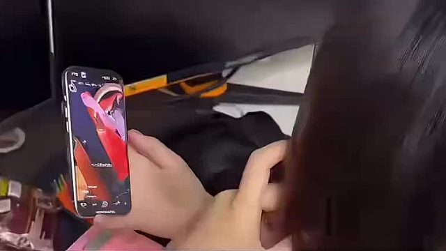 最后那句感觉咋是骂人呢？