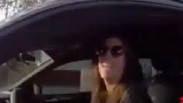 警察竟然道歉了