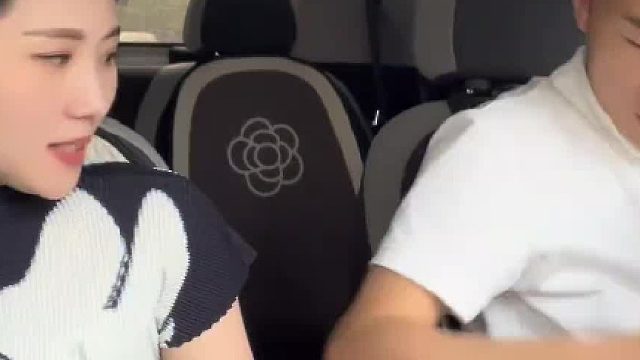 去办正事吧