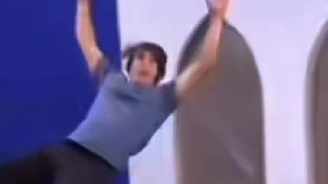何意味……