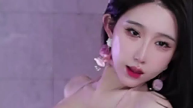 【正恒YJ-VIKI】姐姐的心只装得下你~