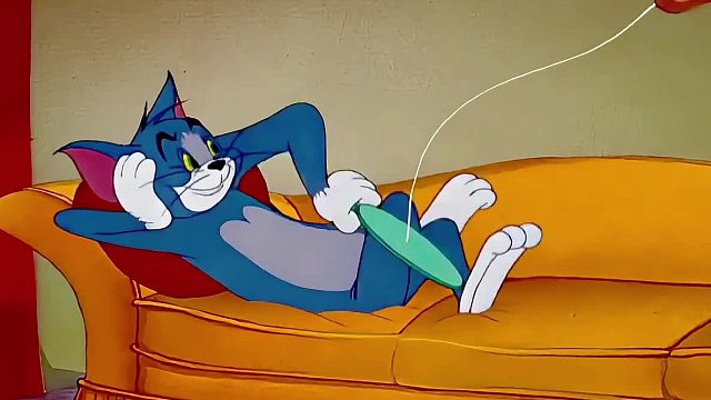 解析三只小猫映射出的二战风云