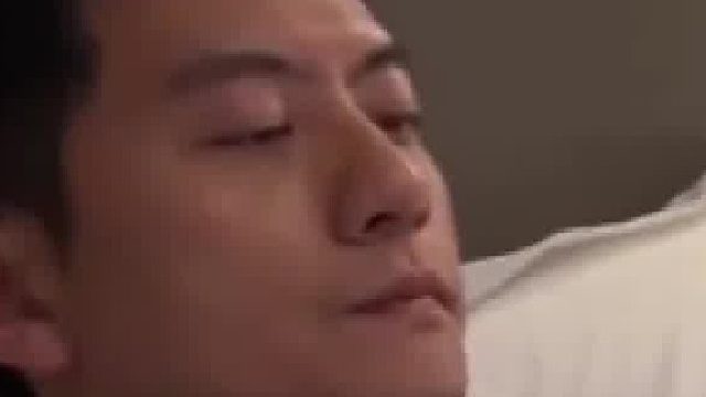 你怎么不提醒我