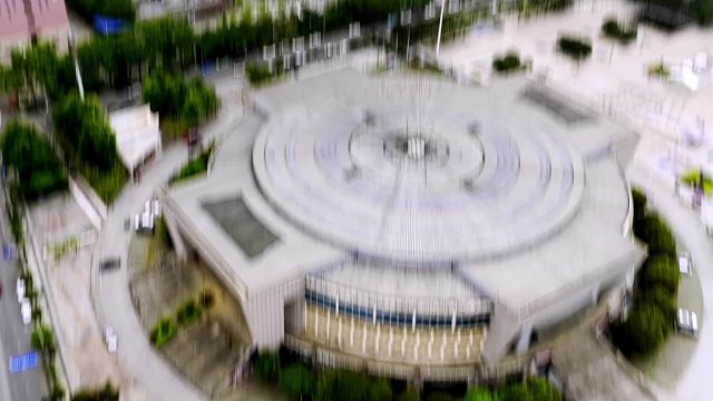 勇土兵王回归-战甲篇第一章人类的新时代-3（请误把小说情节代入现实）