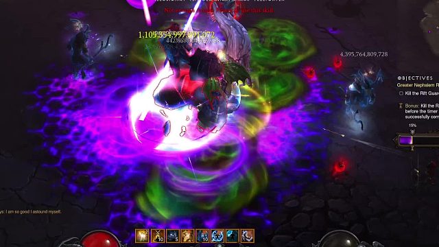 38赛季 散件奥陨150
