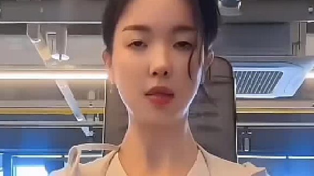拉链的质量真好