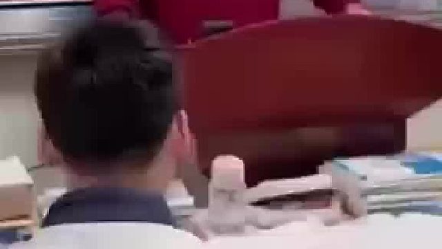 挺好，能听懂老师的指令