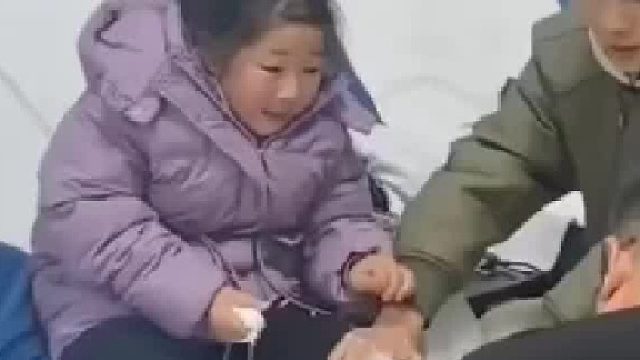 这个理由，民政局估计不得盖章
