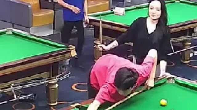 这个室友有点贱