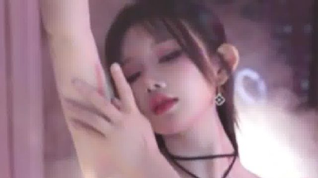 【正恒丶沈妙儿】在视频么哥哥