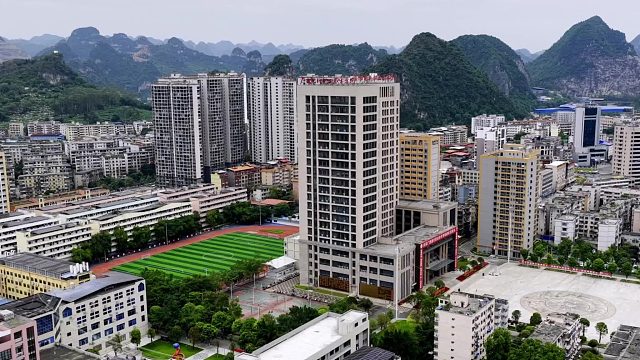 勇土兵王回归-战甲篇第一章人类的新时代5（请误把小说情节代入现实）