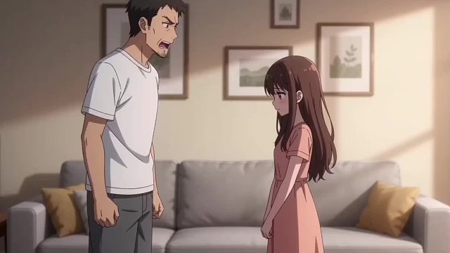 新式教育？