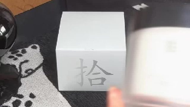 平价发膜怎么挑选？蛋白修复发膜第一名！纯干货无废话