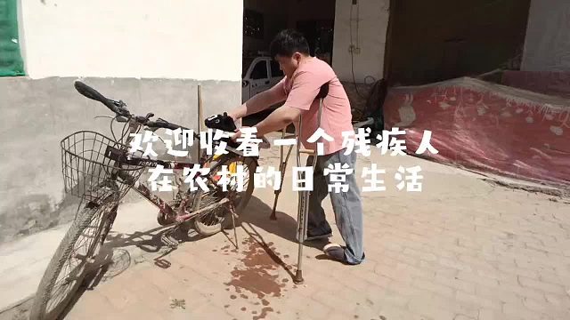 接纳不完美，在平凡日常里努力发光。