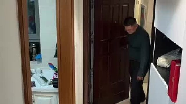 有其妻必有其夫