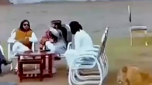 如果不阻止会发生什么